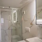 Corte Rubbi 3 Deluxe Studio-apartment Βενετία