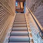 Corte Rubbi 3 Deluxe Studio-apartment 公寓 威尼斯